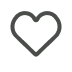 heart-icon
