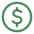 pricing icon