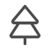 tree icon