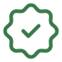 check icon