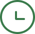 time icon